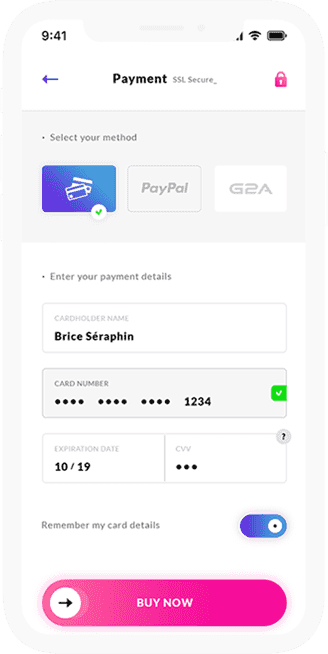 轰炸手机短信网站