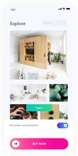 在线手机号呼死你