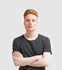 虚拟号码外呼软件